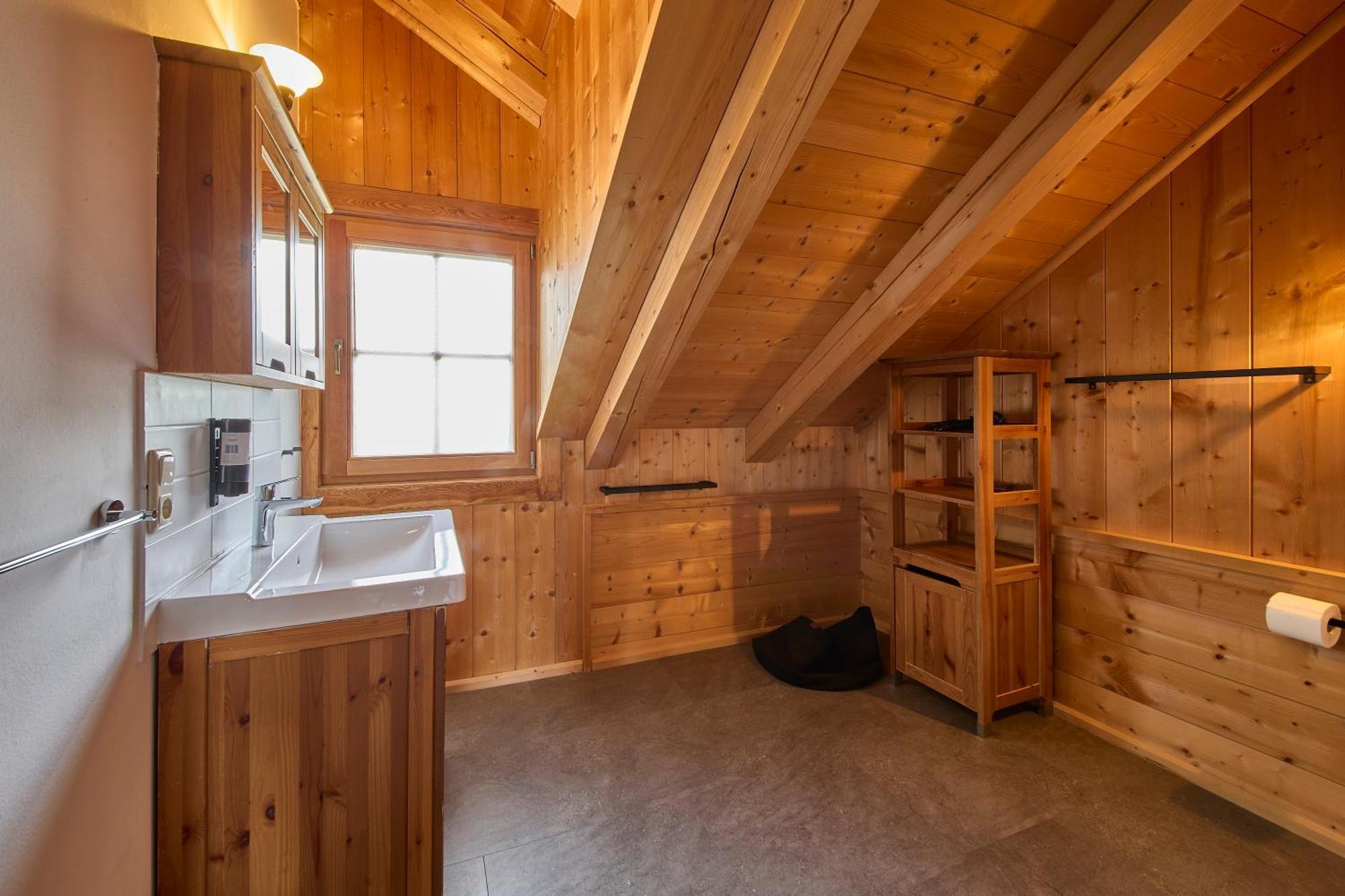 Drei Hittn Saalbach Apartment Ngoại thất bức ảnh