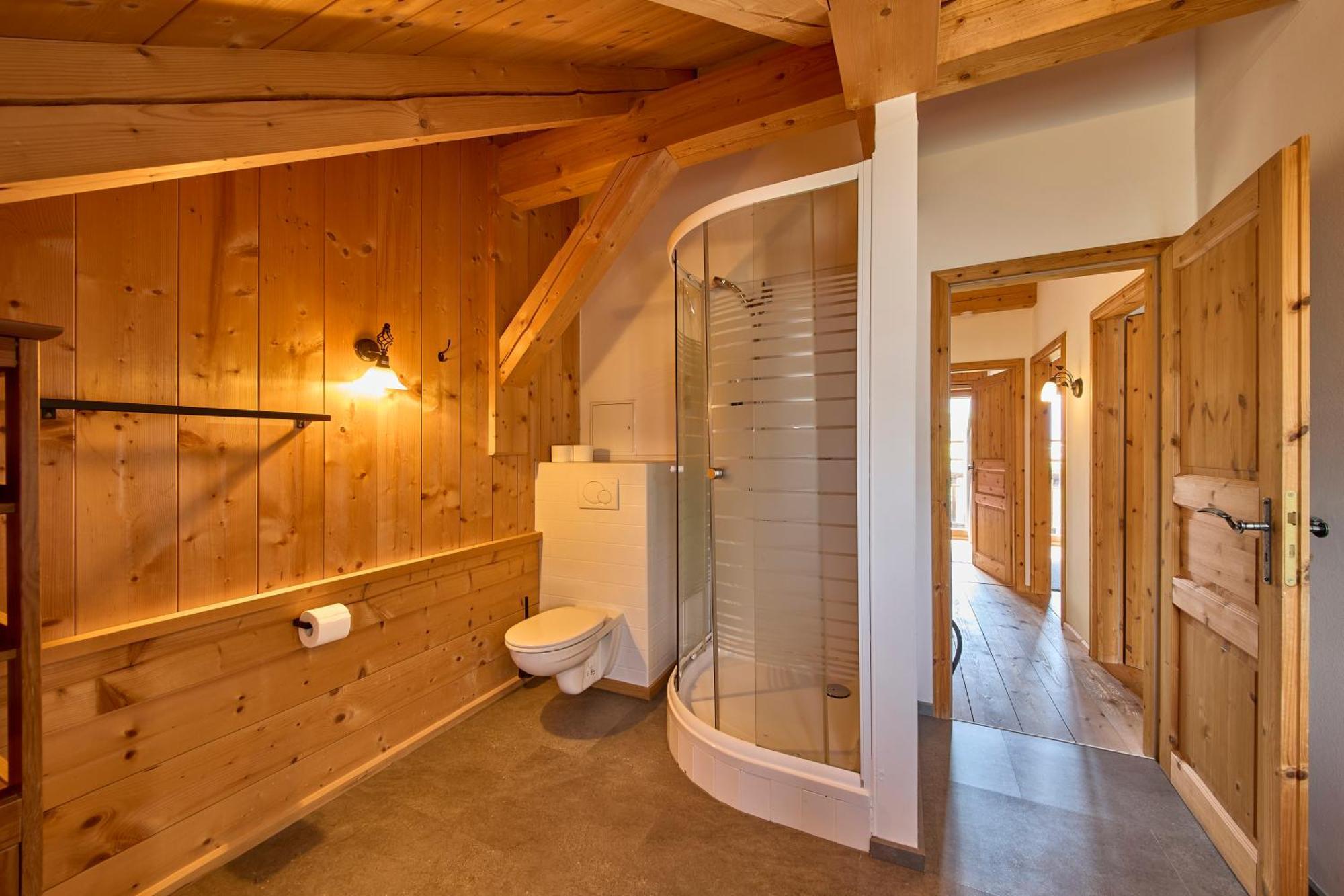 Drei Hittn Saalbach Apartment Ngoại thất bức ảnh