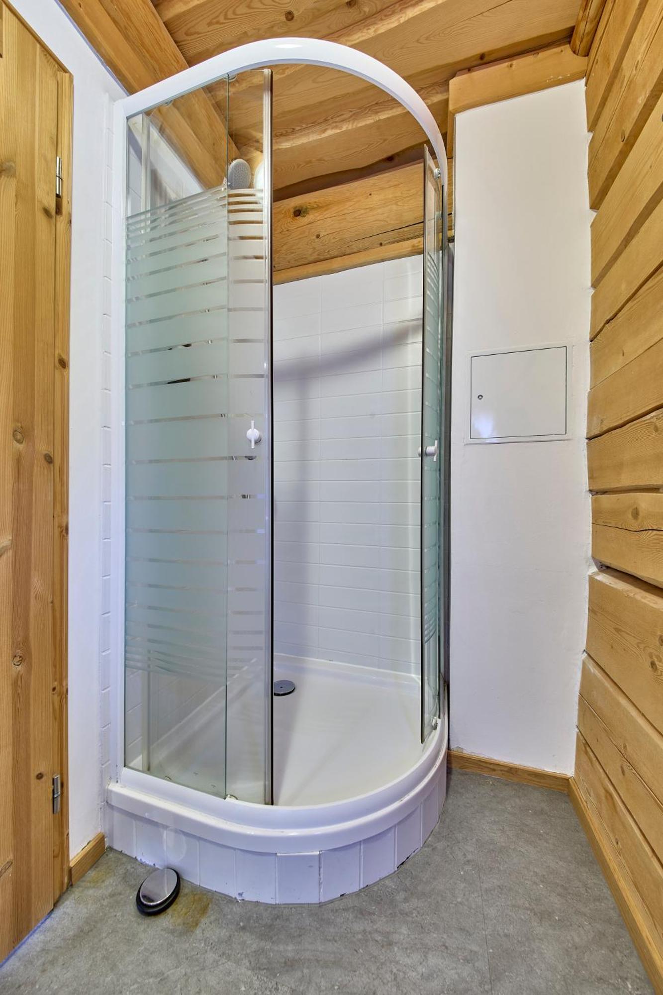 Drei Hittn Saalbach Apartment Ngoại thất bức ảnh