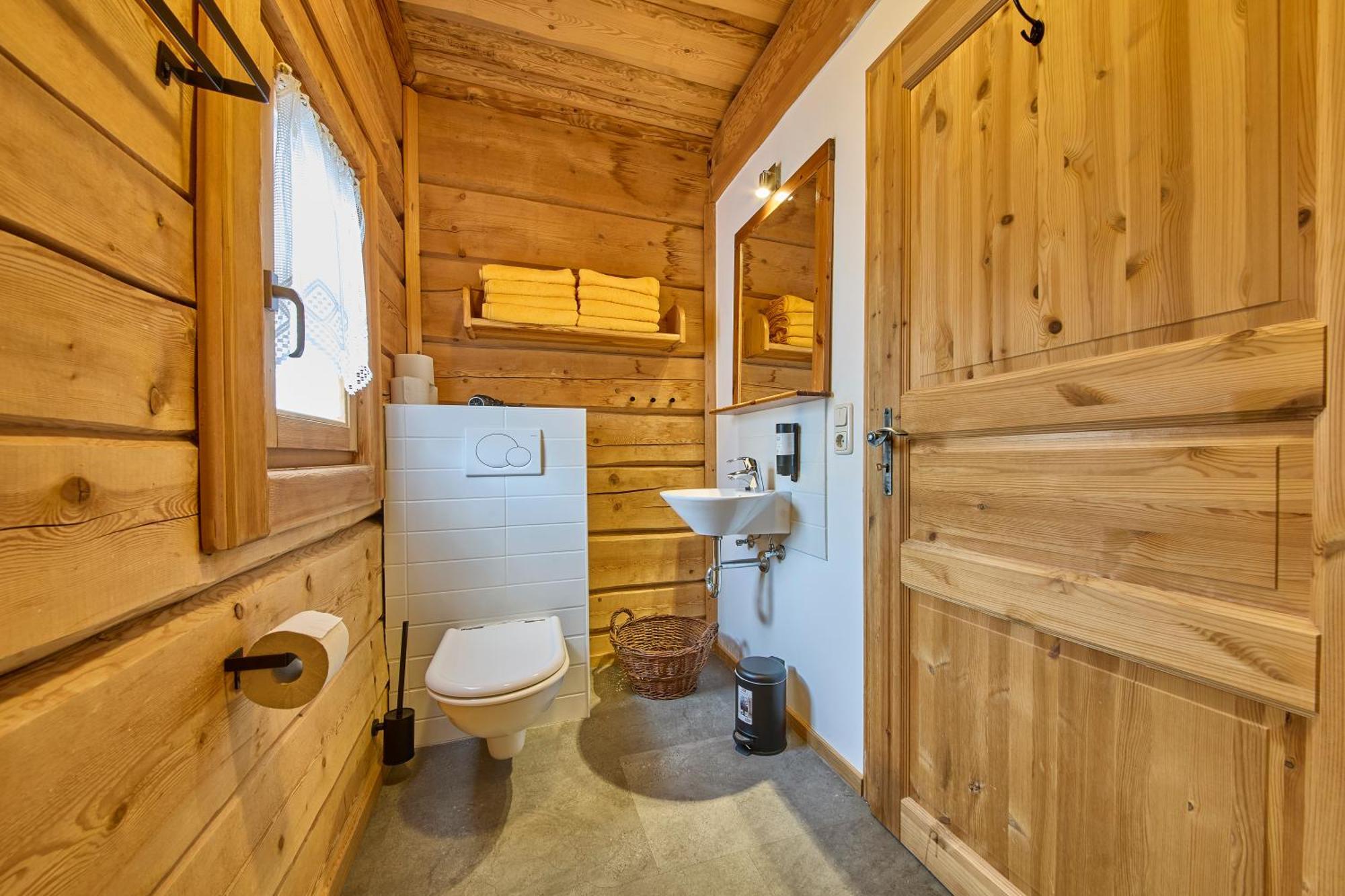 Drei Hittn Saalbach Apartment Ngoại thất bức ảnh
